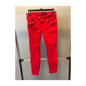 Rock and republic jeans